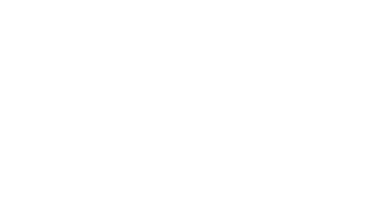 Steven Signature